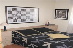 Apartamentos Naturista Torremar Natura Vera Esterno foto