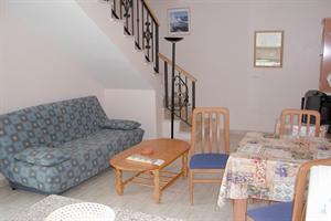 Apartamentos Naturista Torremar Natura Vera Esterno foto